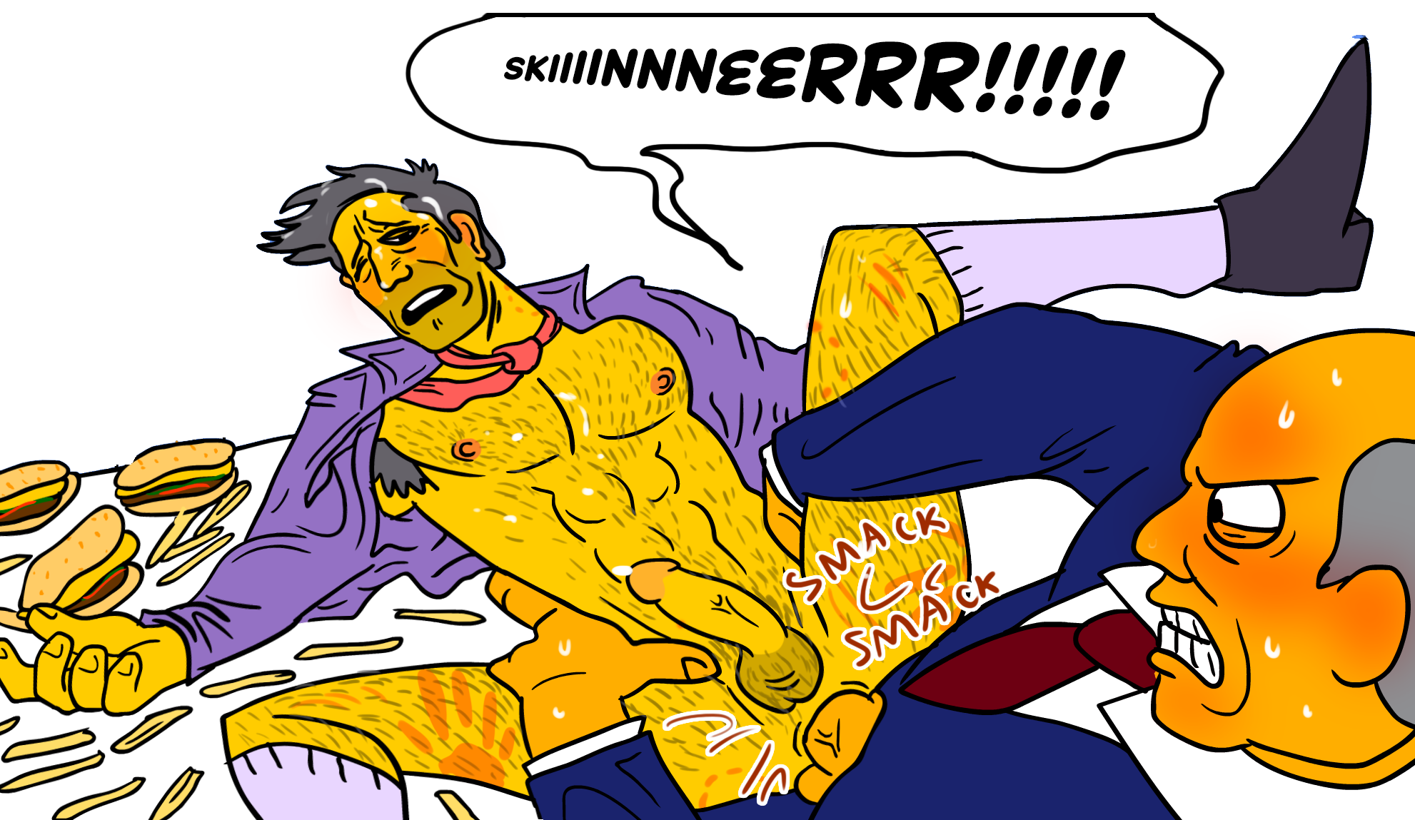 skinner.png