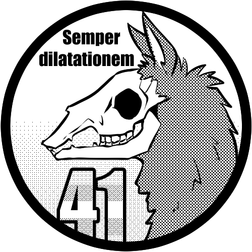 skinnyalpaca2.png