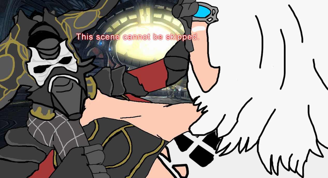 skip.png