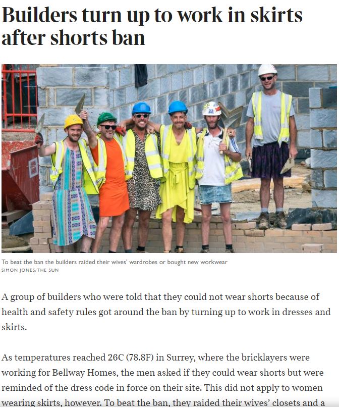 skirt3.JPG