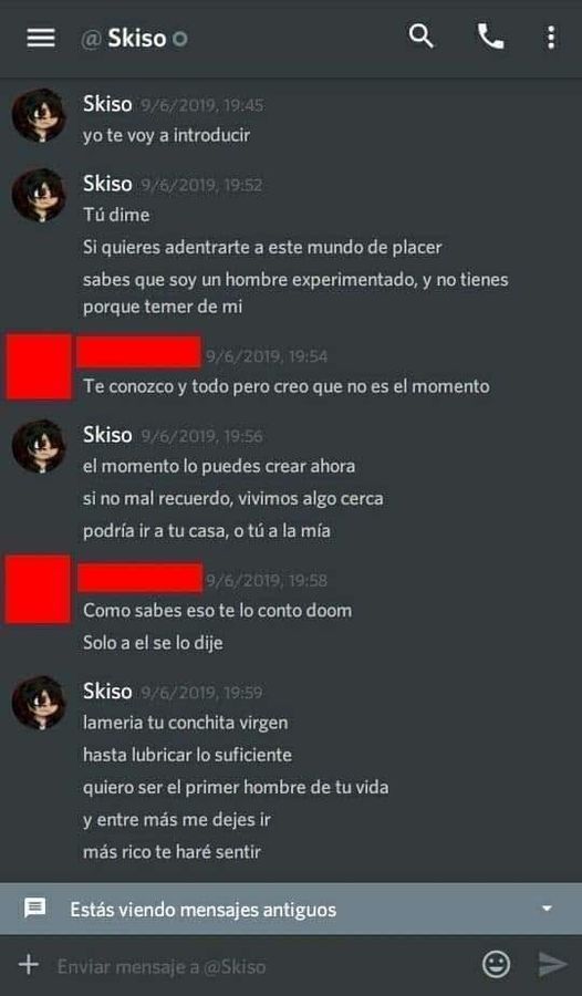 skiso.jpg