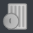 sktwiyvkokgihms.png