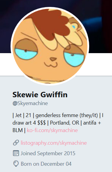 skyebio2.png