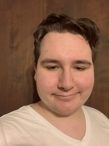 Skylar5.gif