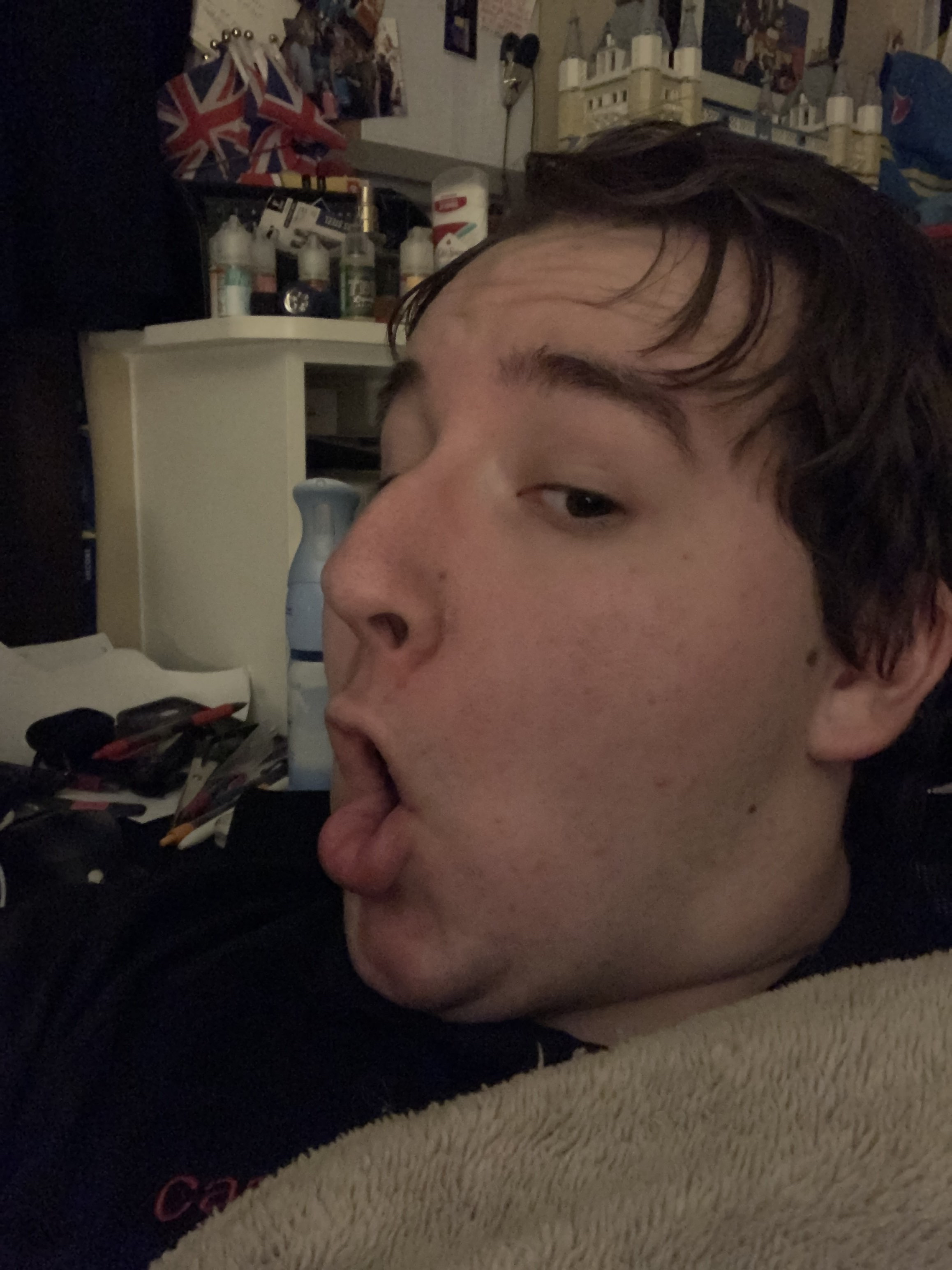Skylar_poggers_2.png