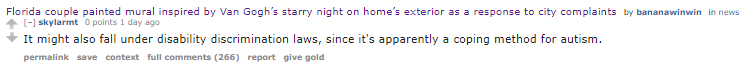 SkylarAutism.png