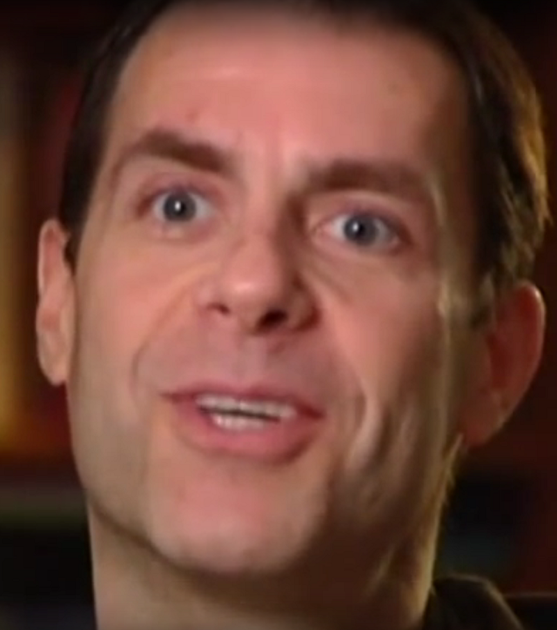 Slade.png