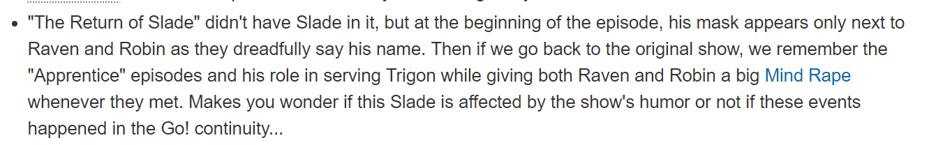 sladetheory.PNG
