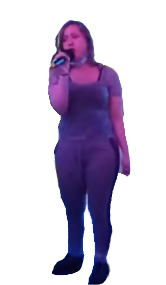 slampig.png