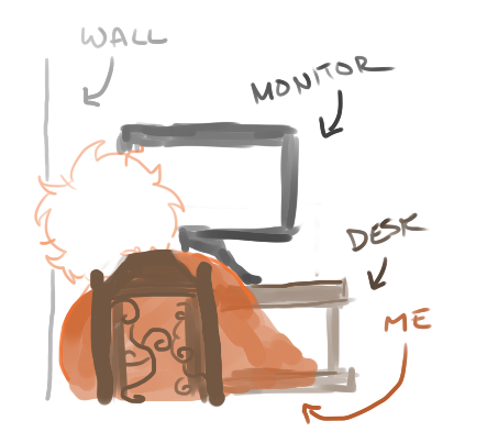 slant.png