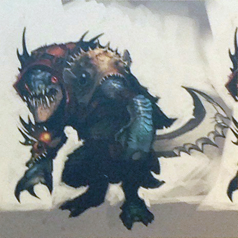 Slark_Concept_Art2.png