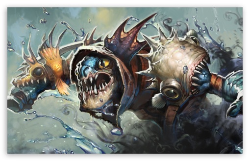 slark_dota_2-t2.jpg