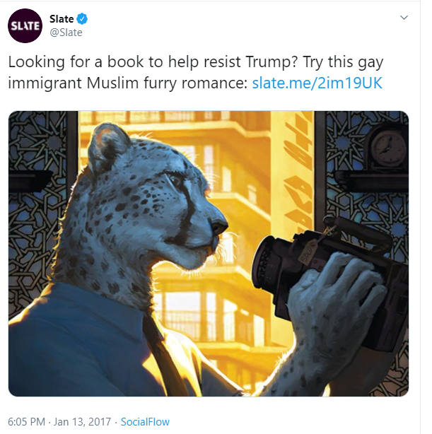 slate resist trump.png