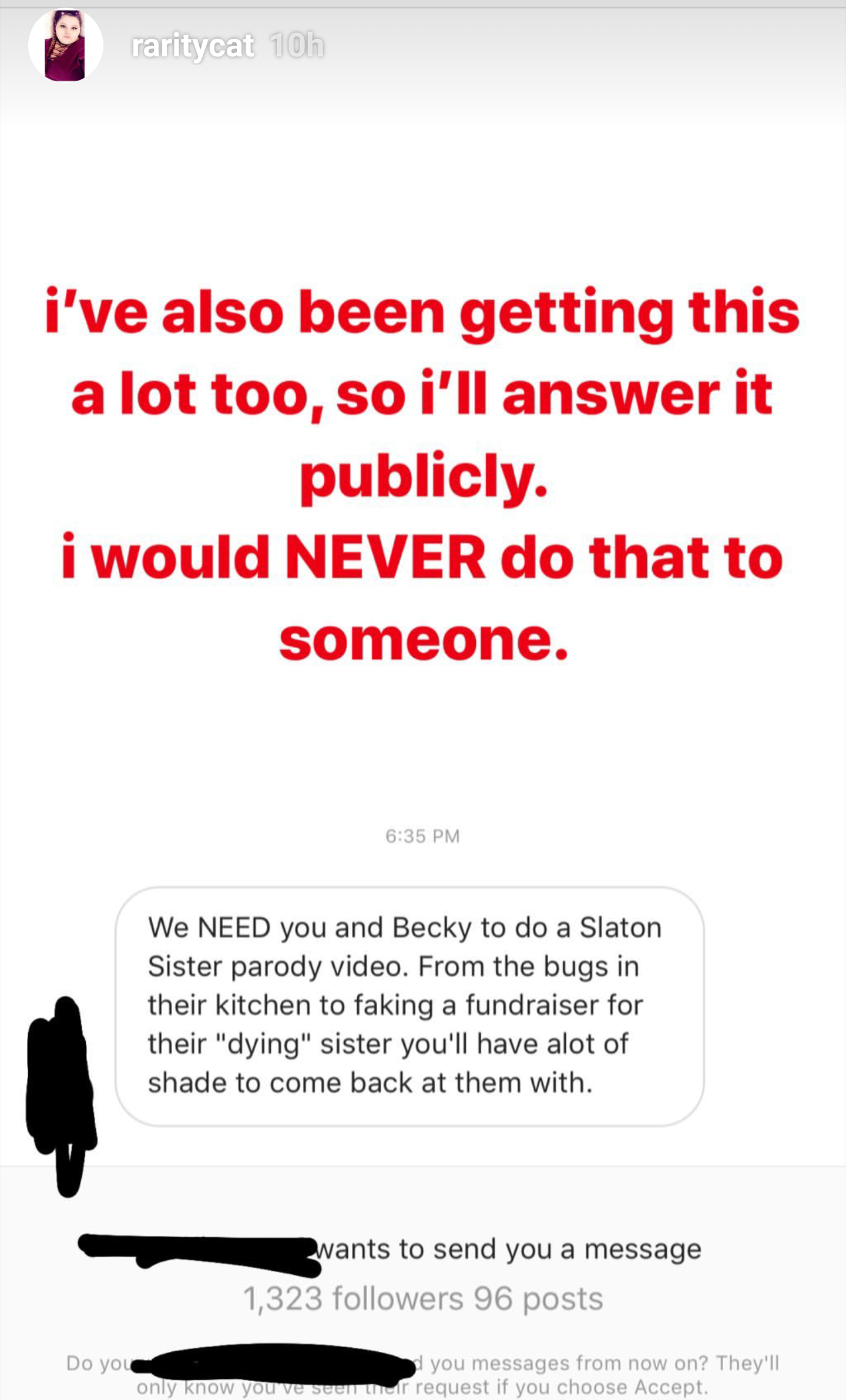 Slatons.png