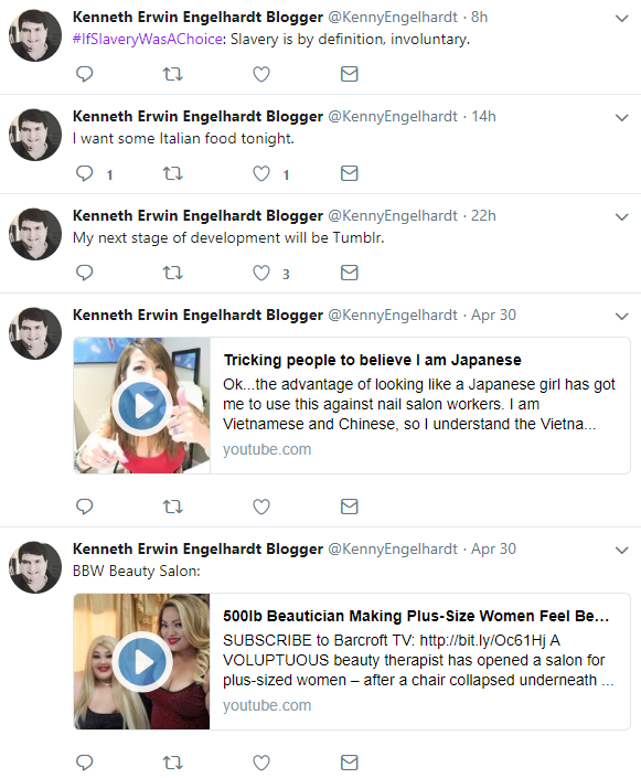 slave.png