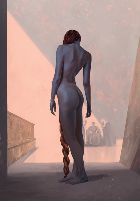 slave_concubine.jpg