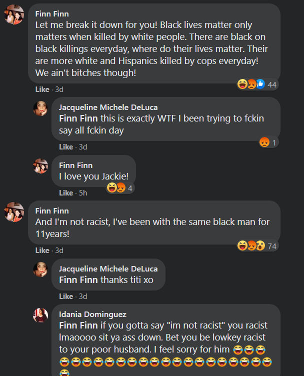 slavery.png