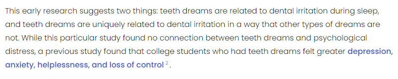 sleep_foundation_01.PNG
