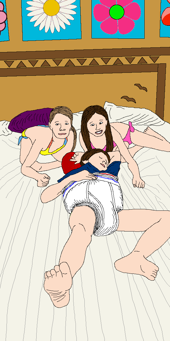 sleeping_brother_by_undiesboy-d89p7do.gif