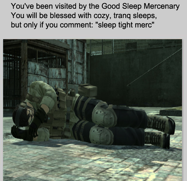 sleeptightmerc.png