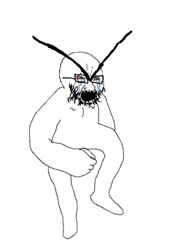 SLF1.gif
