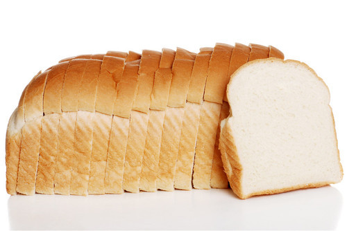 sliced-white-bread-500x500.jpg