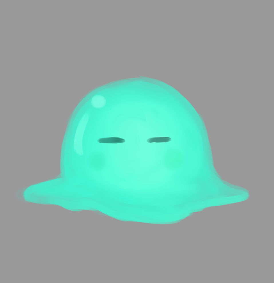 Slim.png