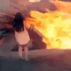 slippy.gif
