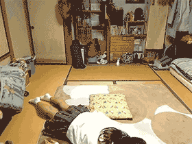 slither.gif