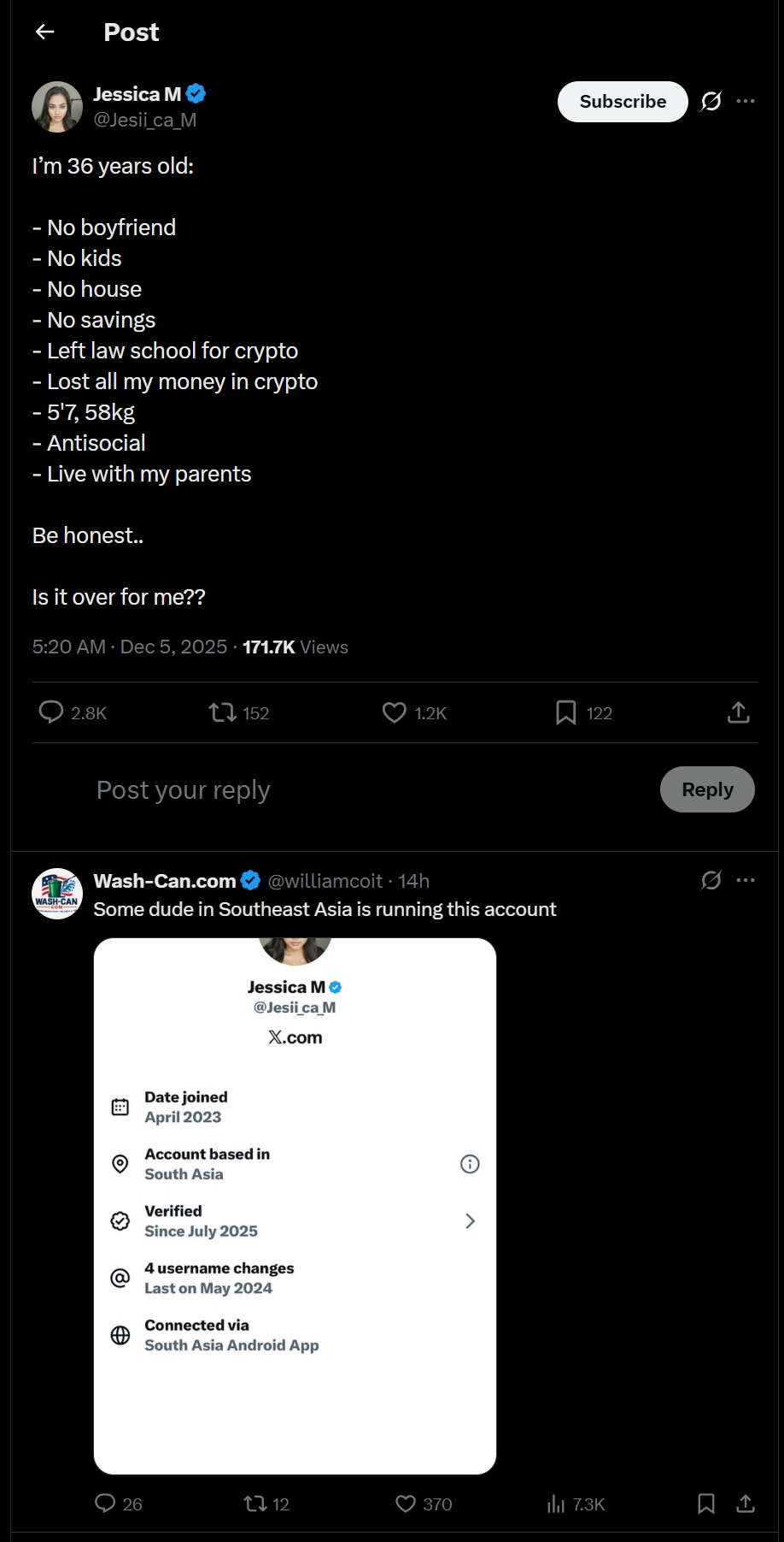 slop cattle.png
