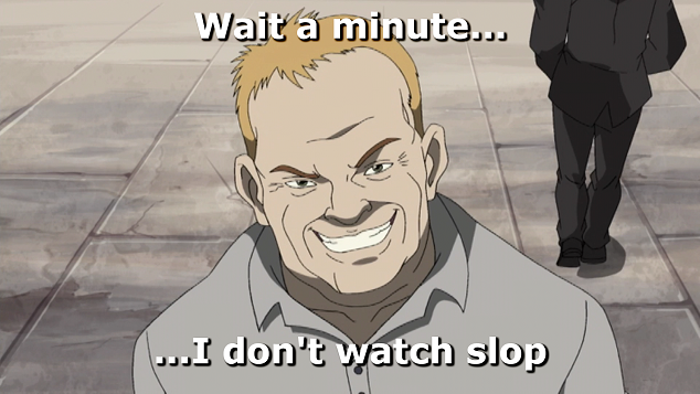 slop - Copy.PNG