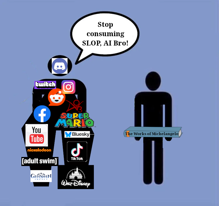 slop.png