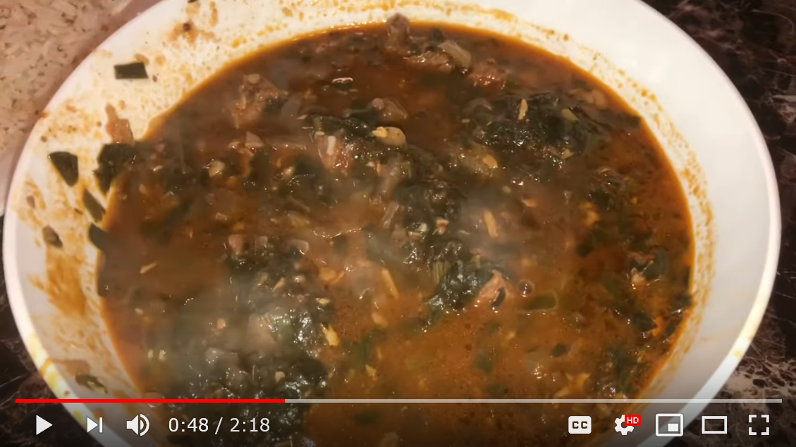 SLOP1-2.png
