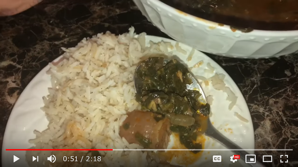 SLOP2-2.png