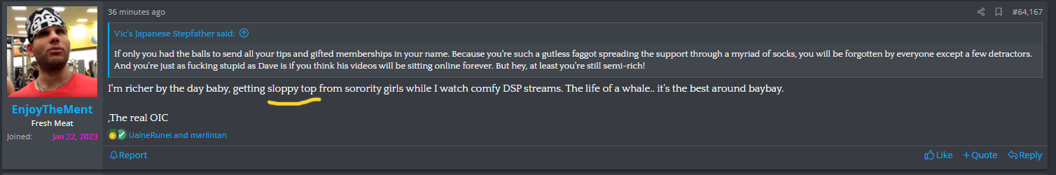 sloppy top ment.png
