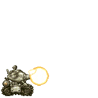 slug1.gif