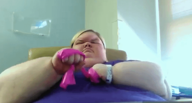 SmartSelect_20190402-170915_YouTube.gif