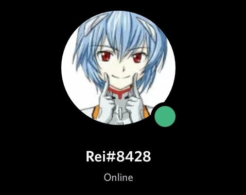 802754