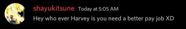 829088