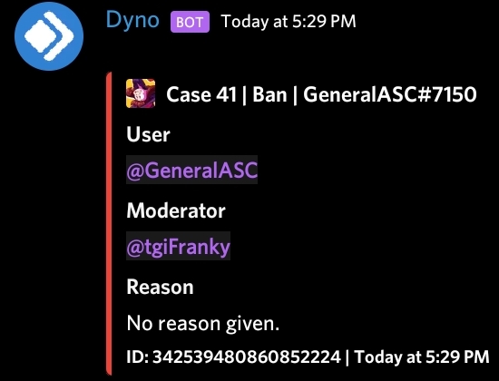 SmartSelect_20190726-173315_Discord.jpg