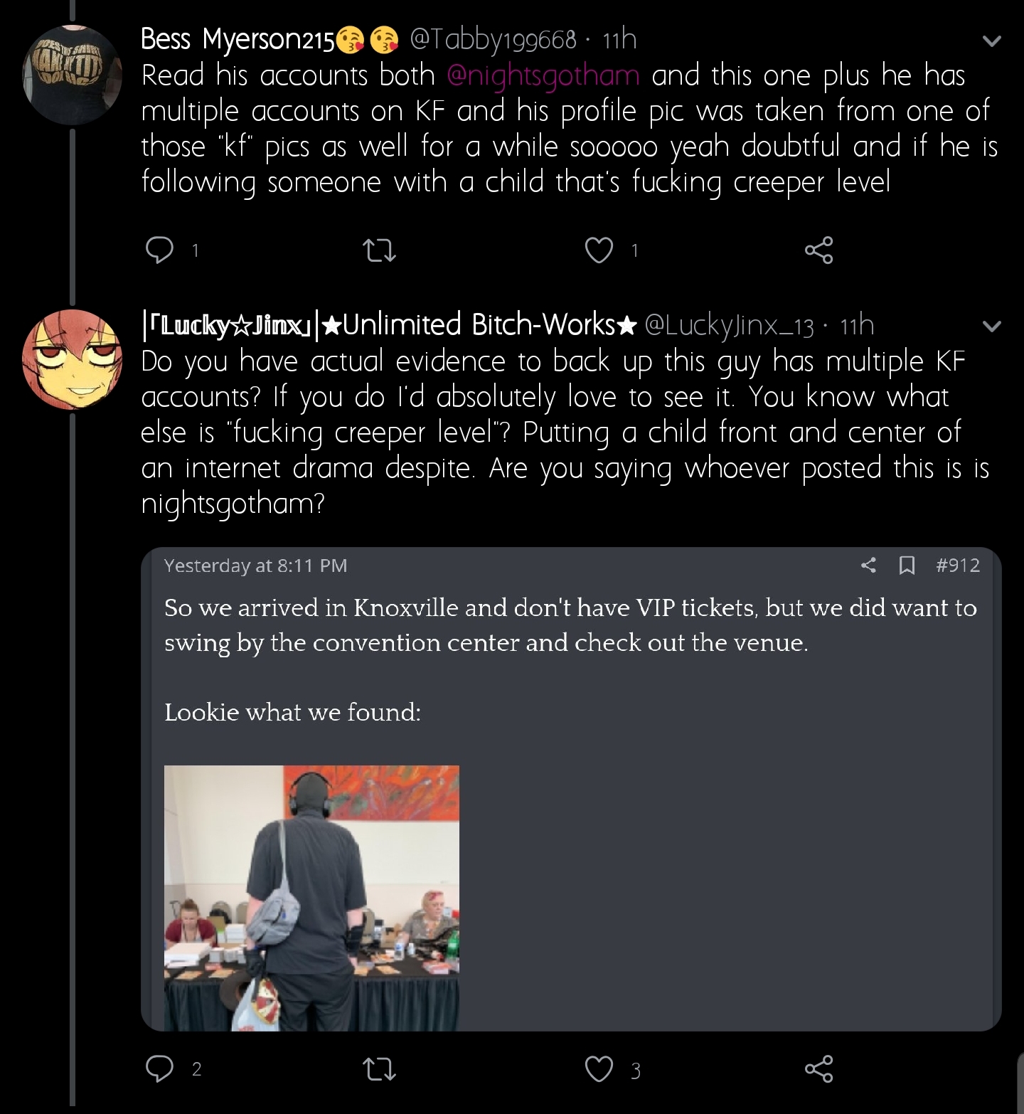 SmartSelect_20190825-114607_Twitter.jpg