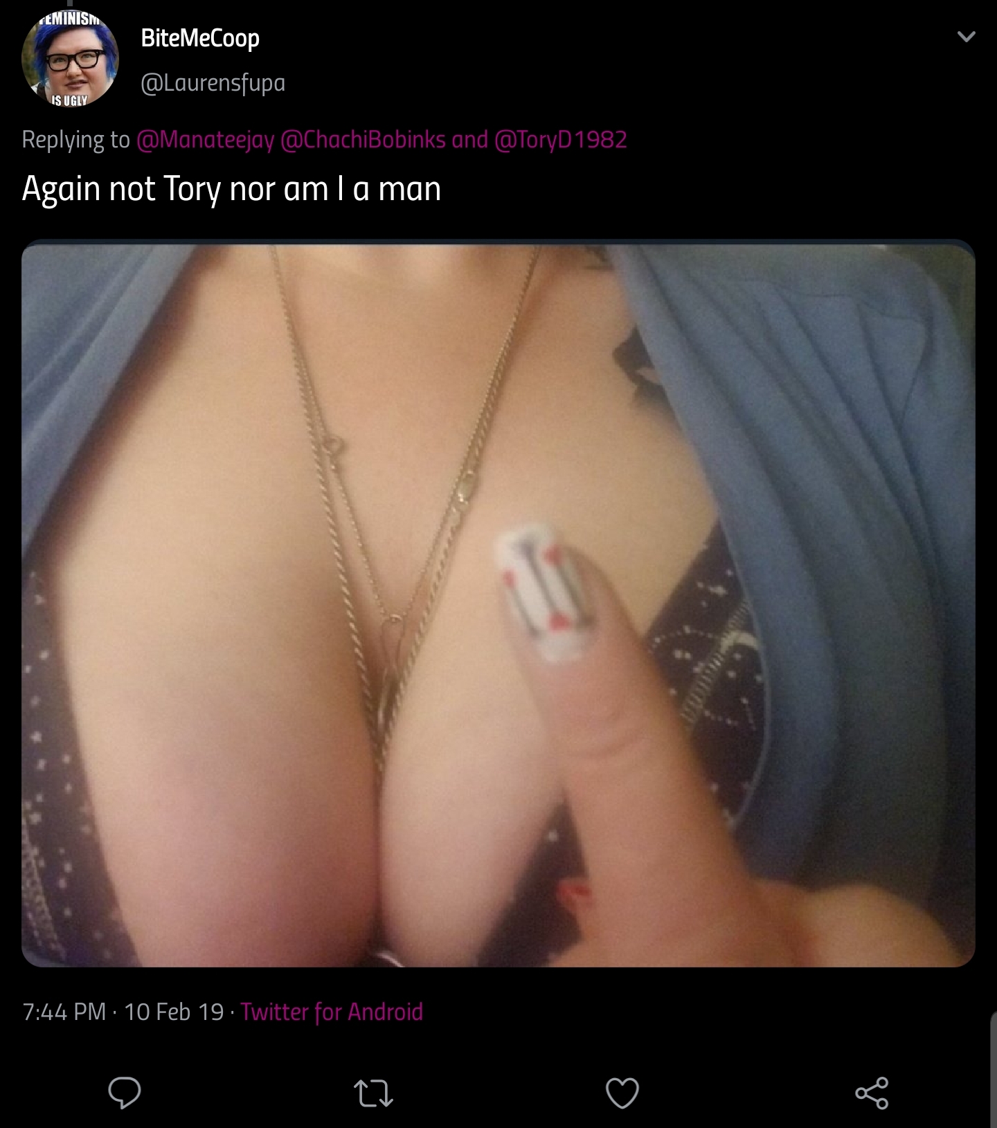 SmartSelect_20190827-205713_Twitter.jpg
