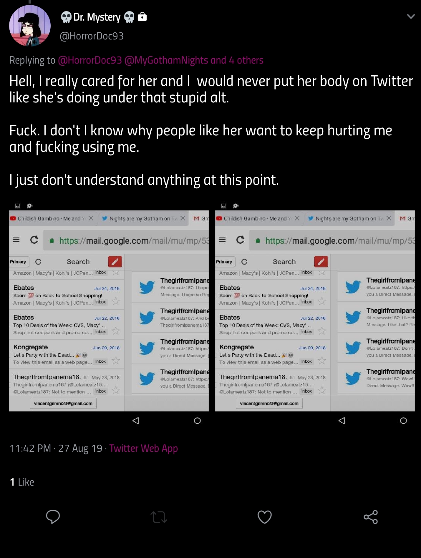 SmartSelect_20190829-143406_Twitter.jpg