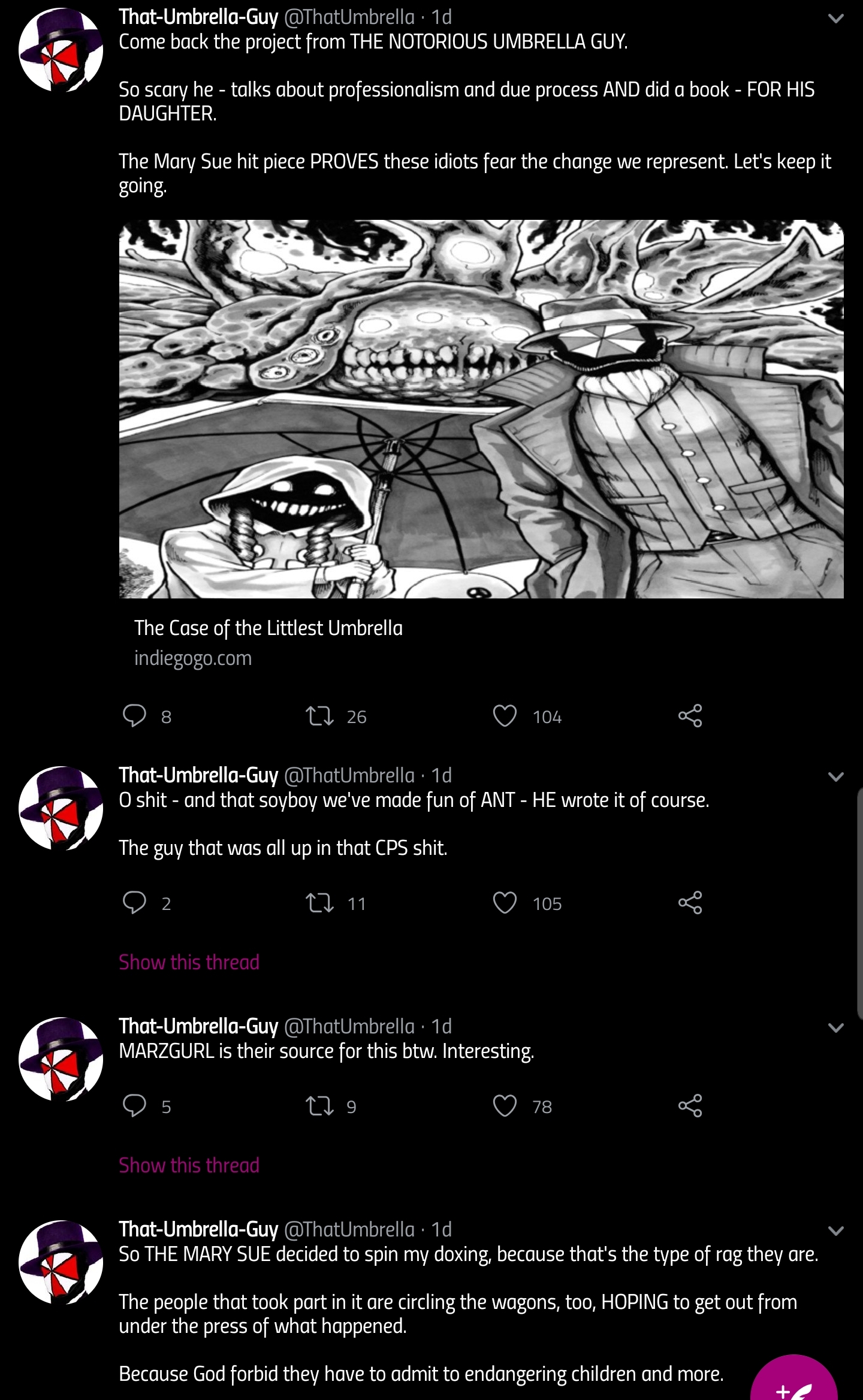 SmartSelect_20190829-145503_Twitter.jpg