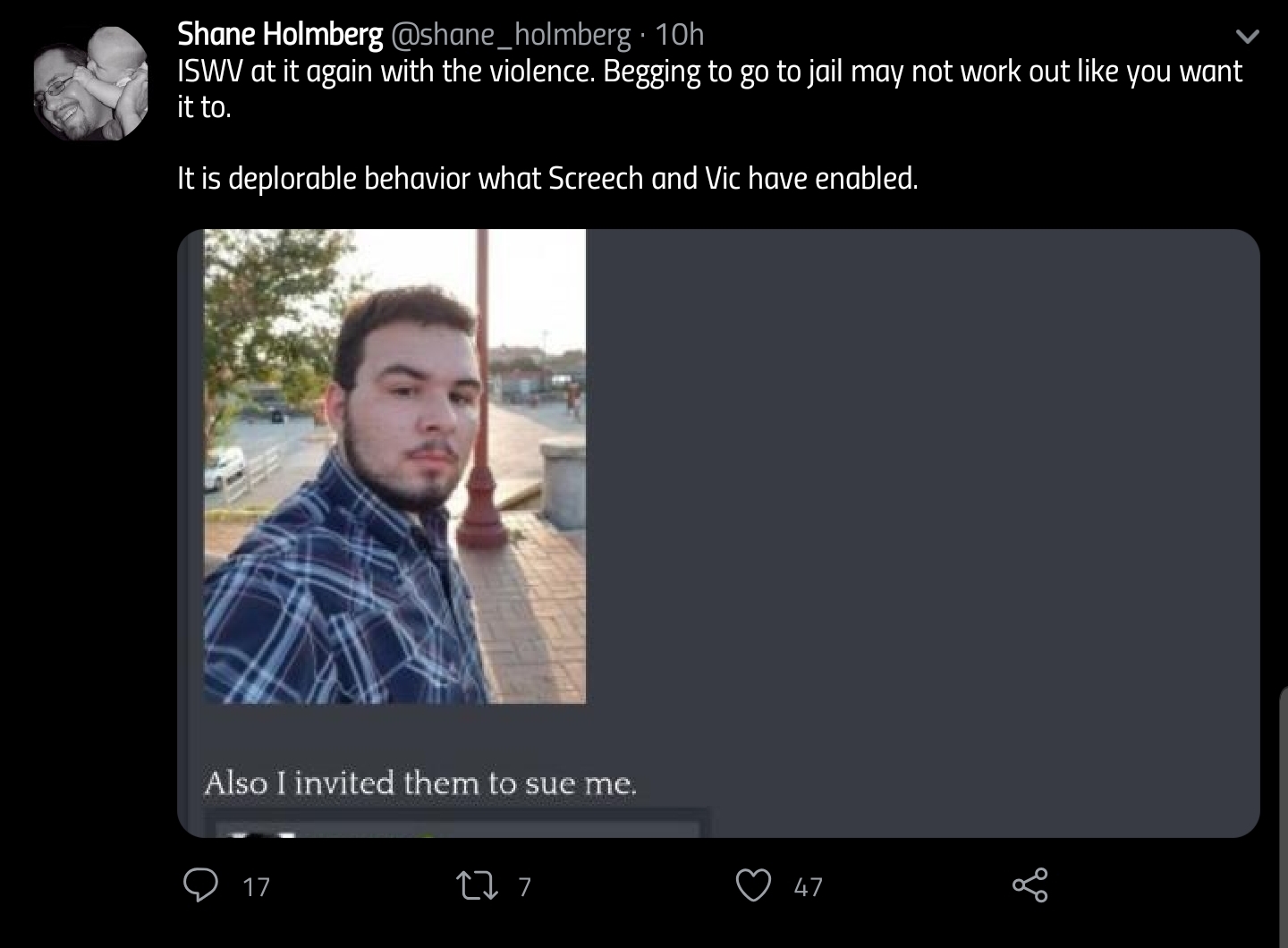 SmartSelect_20190829-213154_Twitter.jpg