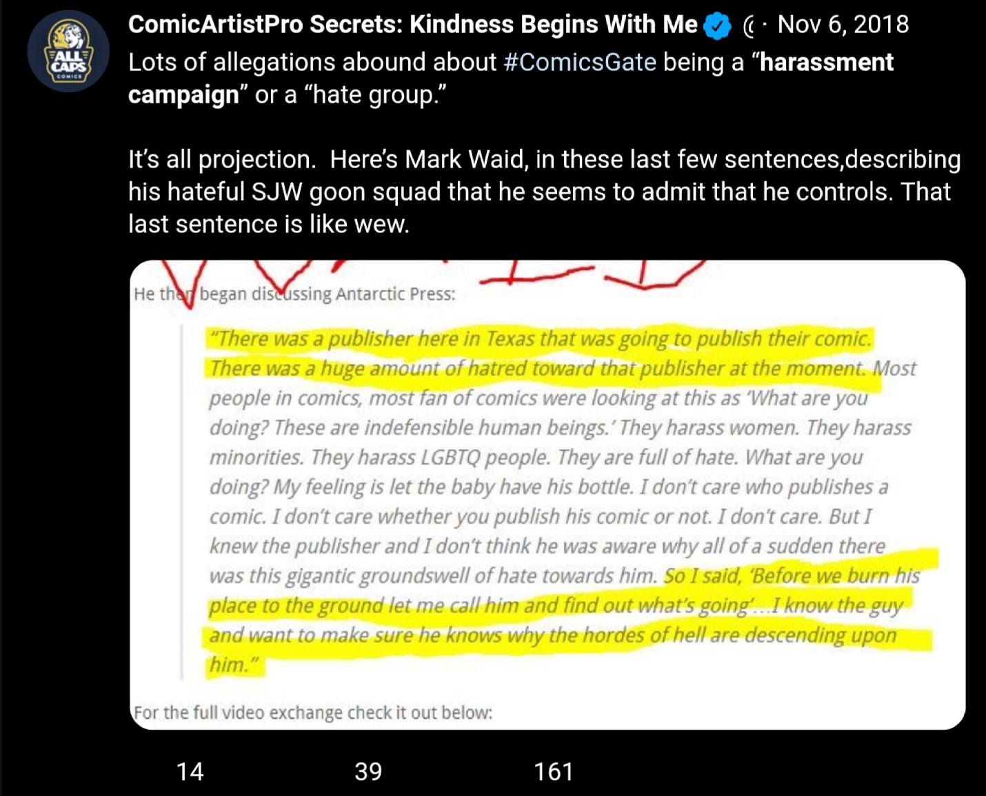 SmartSelect_20190919-173924_Kiwi Browser.jpg