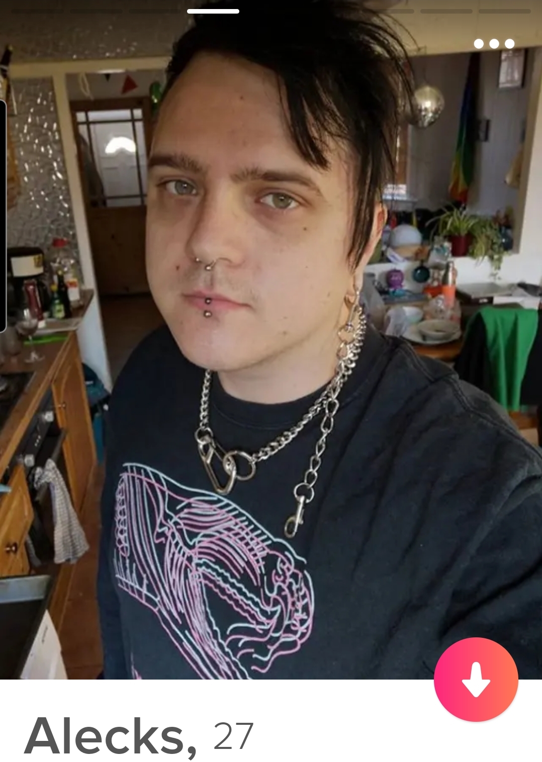 SmartSelect_20201013-202558_Tinder.jpg