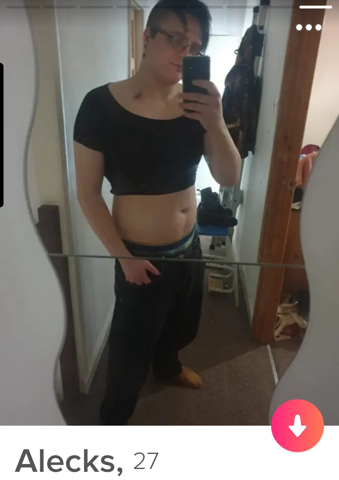 SmartSelect_20201013-202645_Tinder.jpg
