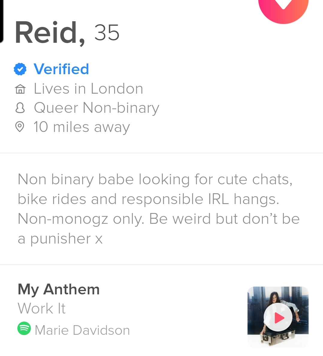 SmartSelect_20201030-011041_Tinder.jpg