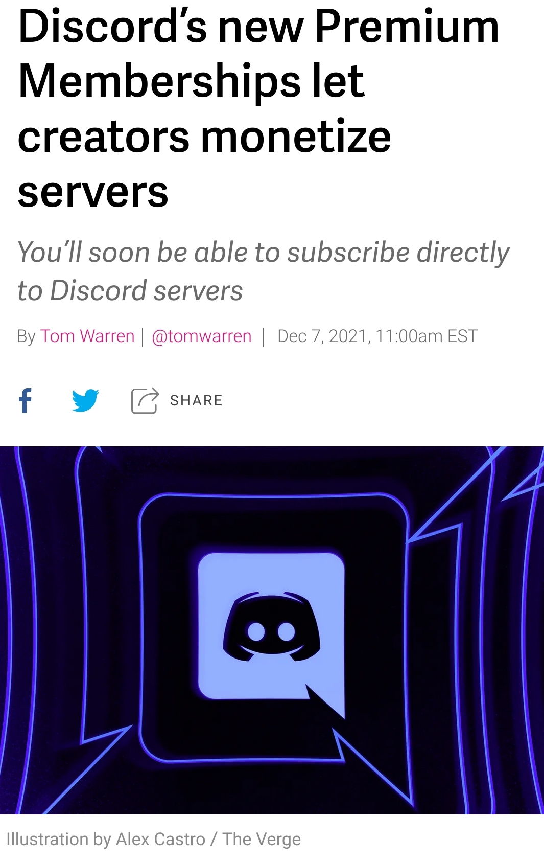 SmartSelect_20211208-000850_Firefox Focus.jpg